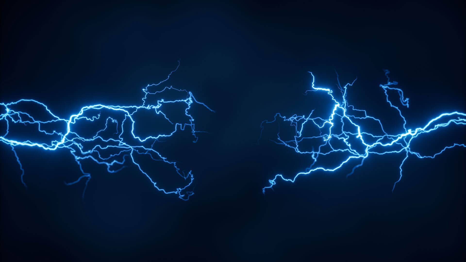 blue-lightning-with-dark-background