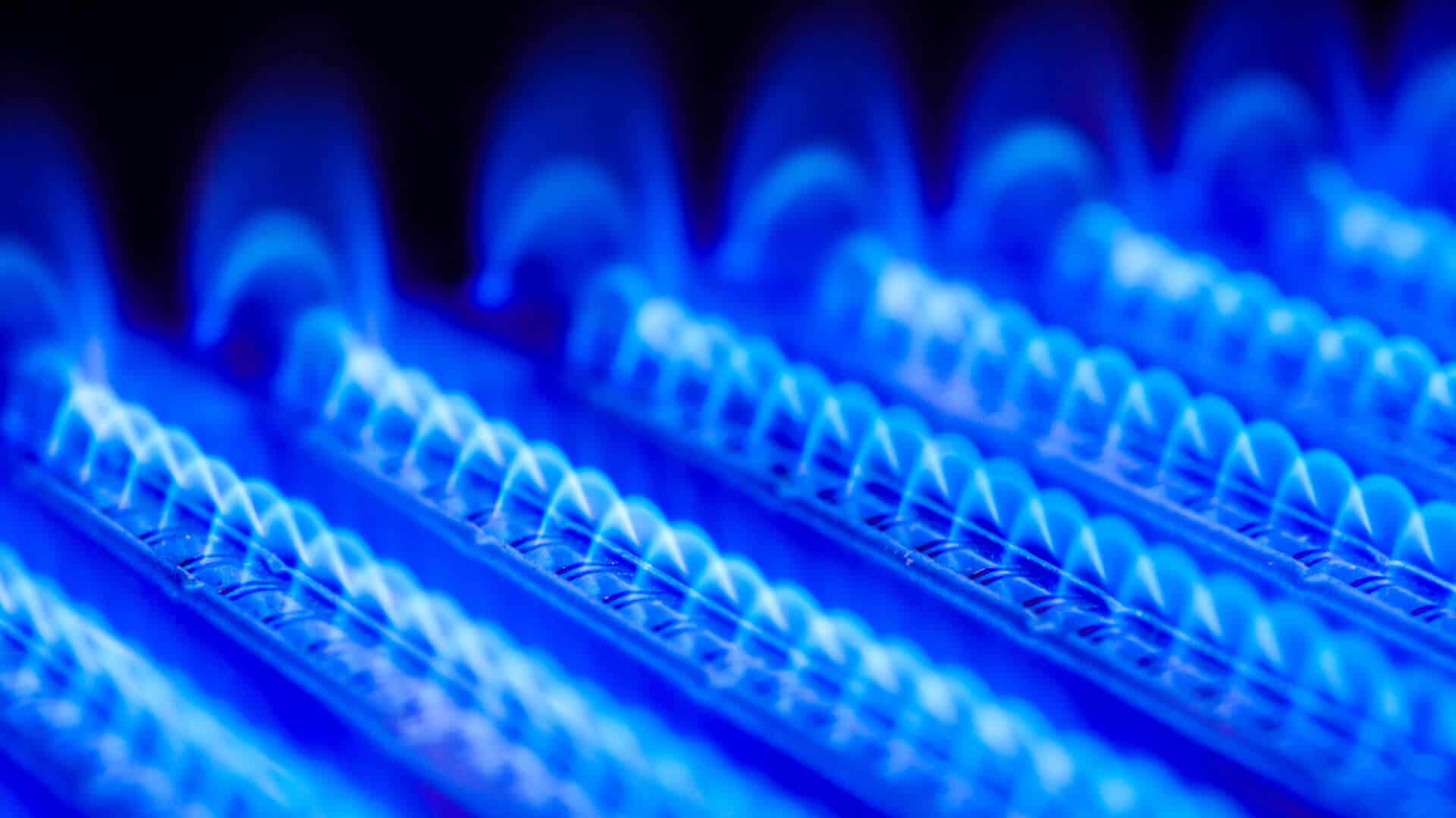 propane-flame-inside-of-gas-boiler-furnace